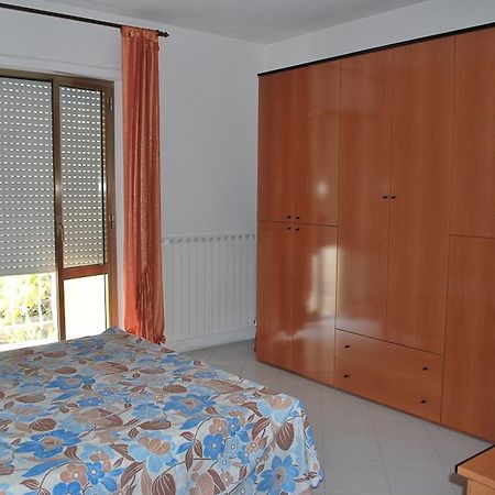 Marche Hills Apartment Morrovalle Exterior foto