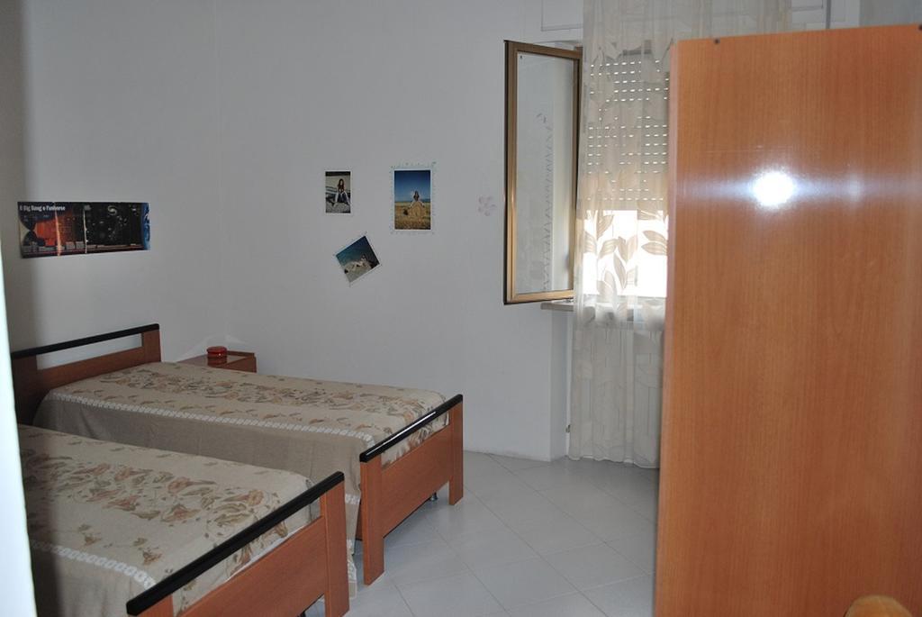 Marche Hills Apartment Morrovalle Exterior foto