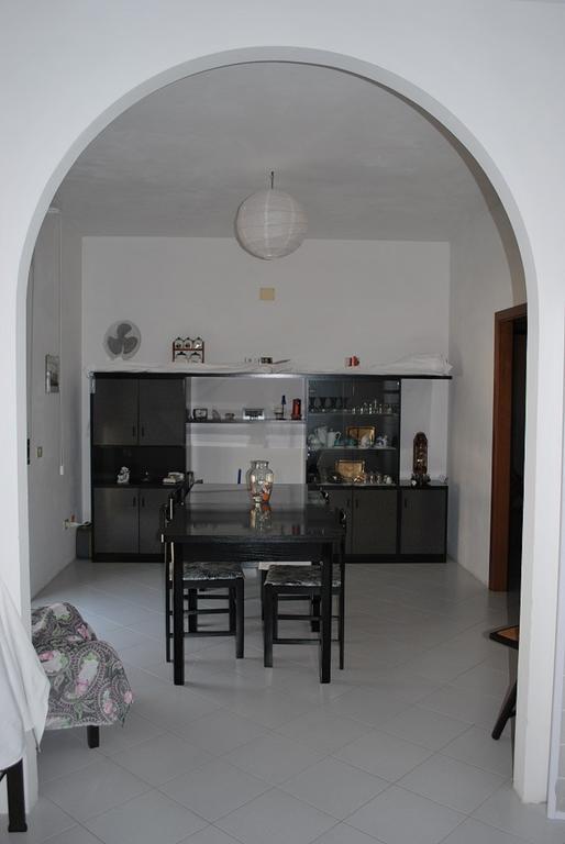 Marche Hills Apartment Morrovalle Exterior foto