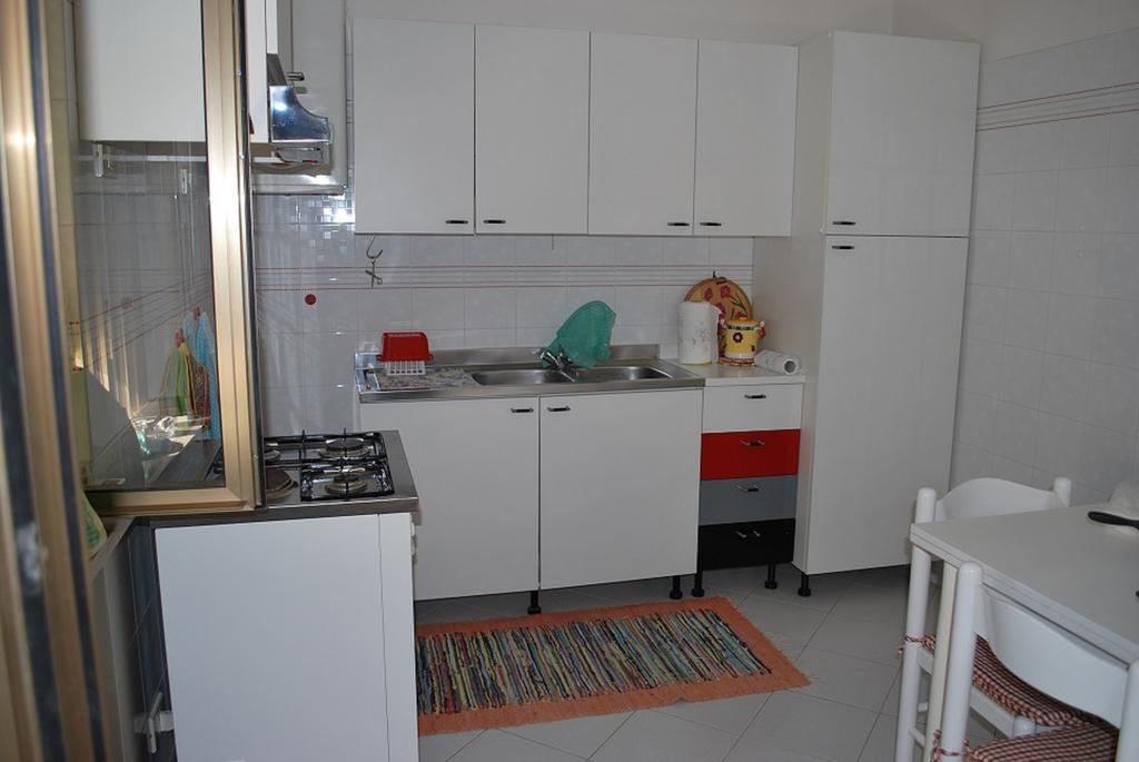 Marche Hills Apartment Morrovalle Exterior foto